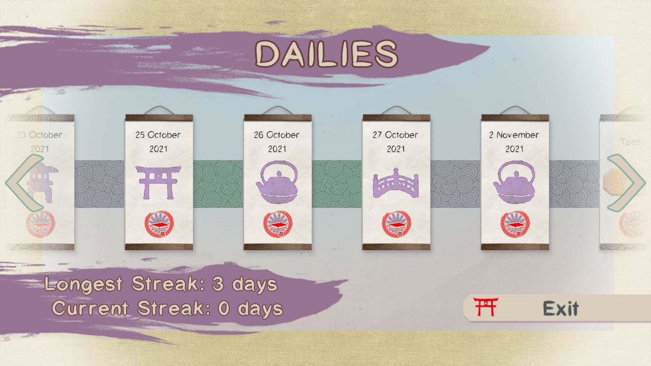 dailies.png